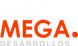 Grupo Mega Desarrollos