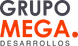 Grupo Mega Desarrollos